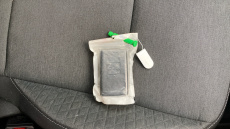 Renault Captur 1.0 TCE 90 Iconic Edition 5dr Petrol Hatchback